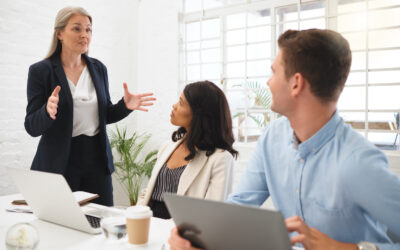 Blog 3 How Business Owners Grow Faster with Marketing and Coaching