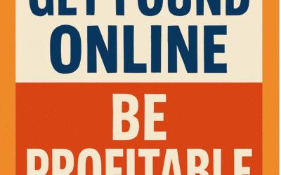 Blog 5 How Digital Marketing Boosts Small Business