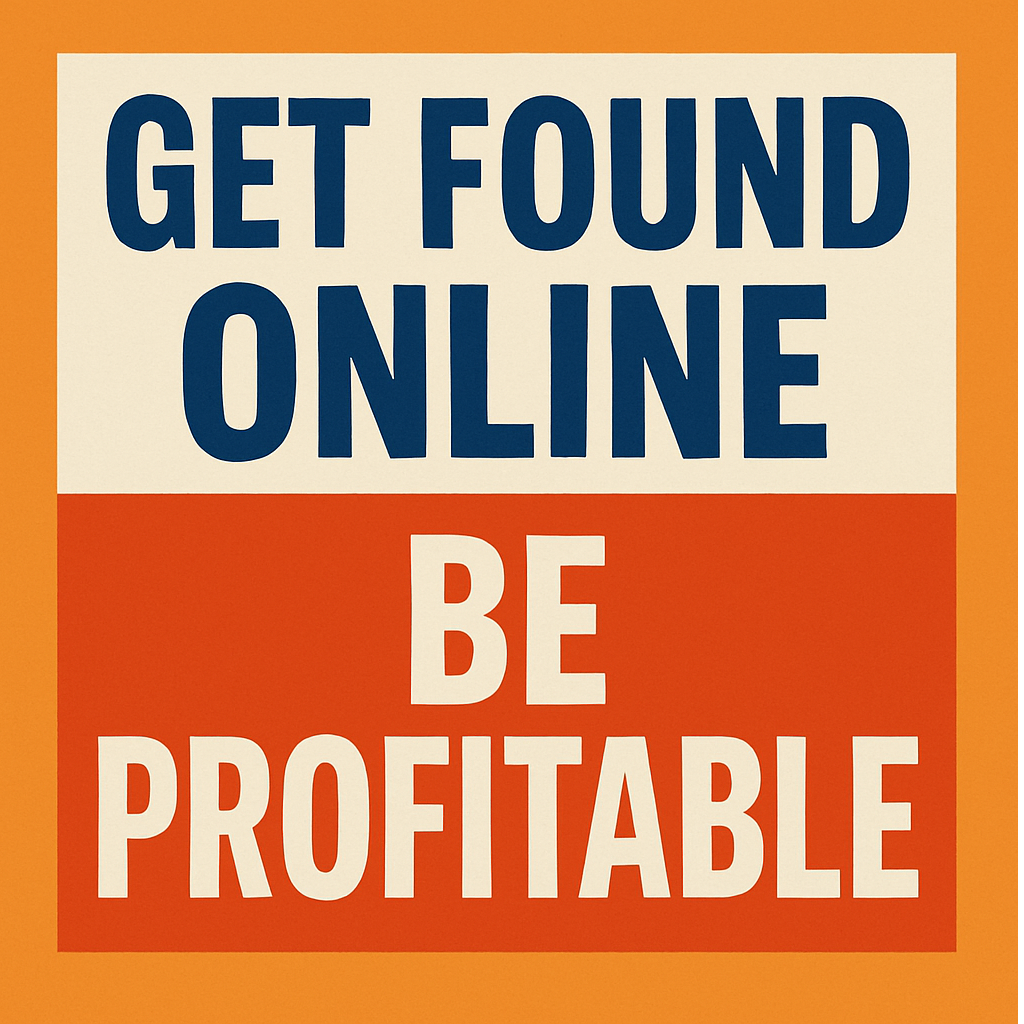 How Digital Marketing Boosts Small Businesses