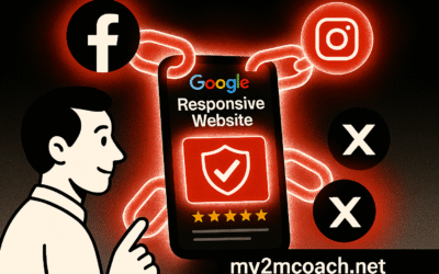 Blog 1 3 Keys to Improve Search Ranking and Fix SEO Issues