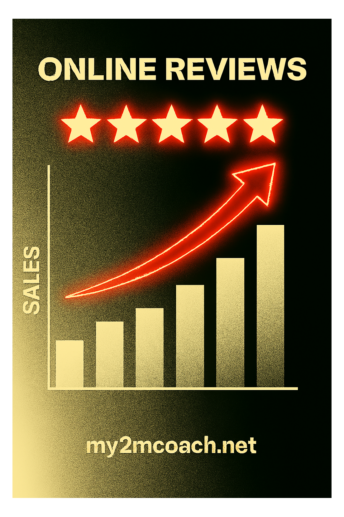 7 Powerful Ways Online Reviews Fuel Small Business Growth in Ohio