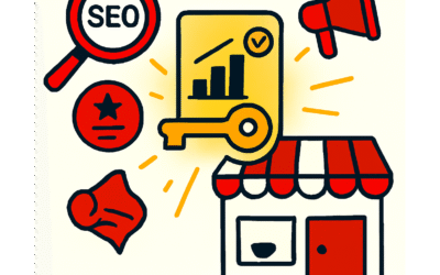 Unlock Your Business Potential with a Snapshot Report