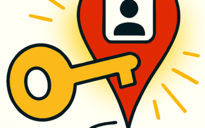 7 Proven Ways to Unlock Local SEO Success with Google Business Profile