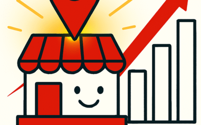 7 Proven Google Business Profile Optimization Strategies to Skyrocket Local Growth